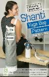 Shanti Yoga Bag Pattern *