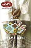 Velma Bag Pattern *