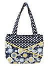 Dina Bag Pattern *