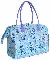 City Bags - Uptown Pattern with Stays