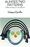 Happy Handles Pattern