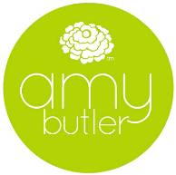 Amy Butler Design