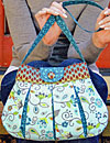 Caitlyn Handbag Pattern *