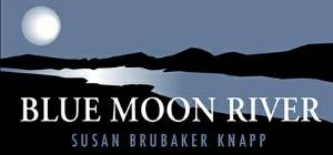 Blue Moon River
