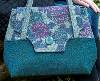Colne Valley Bag Pattern *