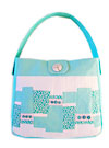 Chloe Bag Pattern *
