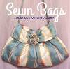 Sewn Bags Book *