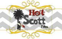 Hot Scott Patterns