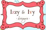 Izzy & Ivy Designs