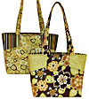 Margo Handbag Pattern
