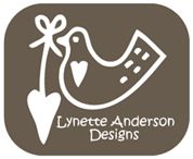 Lynette Anderson Designs