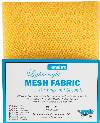 Lightweight MESH Fabric - DANDELION