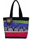 Wonky Wednesday Tote Pattern
