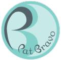 Pat Bravo Patterns