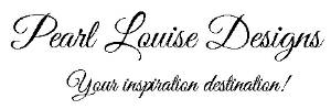 Pearl Louise Designs