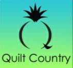 Quilt Country Patterns