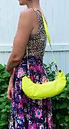 Banana Bag Pattern *
