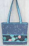 Totally Toteable Tote Pattern