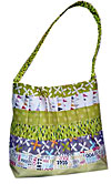 Mary Lee's Tote Pattern