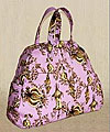 Bag Lady by Tina Givens *