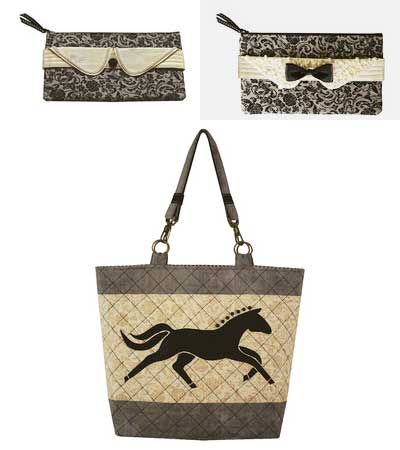 Town and Country Bags Pattern - Click Image to Close