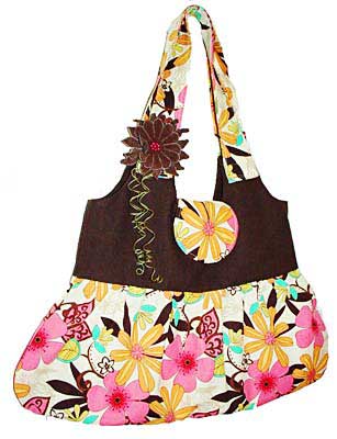 DeSiree Bag Pattern - Click Image to Close