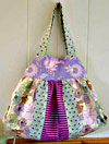 Dolcetto Bag Pattern