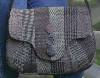 Weybourne Bag Pattern *