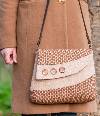 The Bircham Bag Pattern *