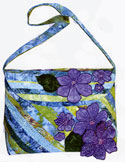 Annabella Bag Pattern