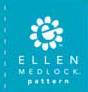 Ellen Medlock Studio
