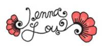 Jenna Lou Designs