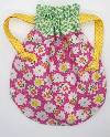 Ditty Bag Pattern *