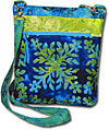 Barbados Bag Pattern