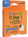 Lite EZ-Steam II, 12" x 9", 5 sheets