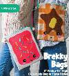 Brekky Bags Pattern *