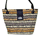 Mochachino Bag Pattern