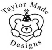 Taylor Made Designs by Cindy Taylor Oats