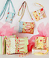 Little Jelly Bags Pattern