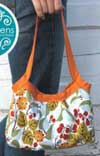 Granny Bag Pattern *