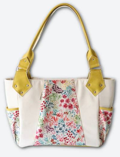 Katye Bag Pattern - Click Image to Close