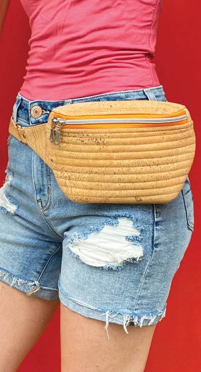 The Bum Bag Pattern * - Click Image to Close