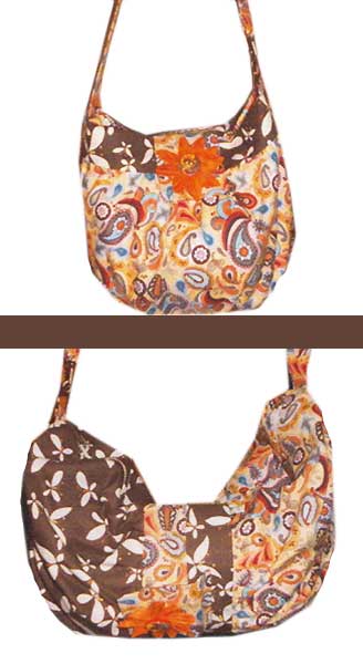 What-A-Bag Pattern - Click Image to Close