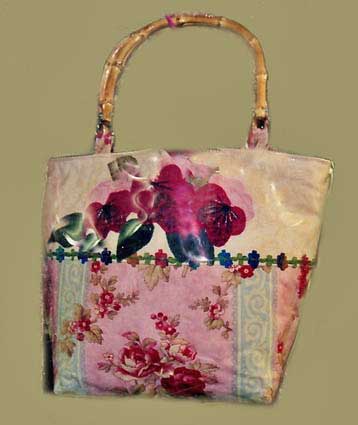Sharon's Bag Pattern - Click Image to Close