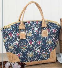 Daphne Handbag Pattern *