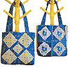 Trendy Totes Pattern