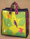 Sue's Eco Sac Bag Pattern